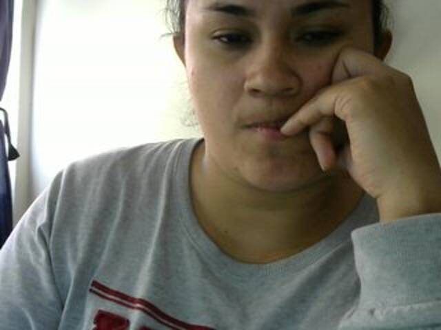 Sendung Screenshots sol2591