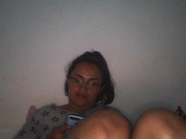 Sendung Screenshots sol2591