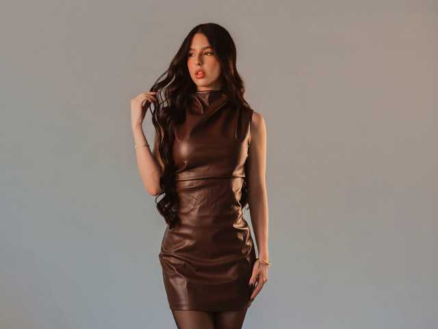 Foto des Profils SolAvelar