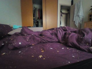 Erotischer Video -Chat solder-3