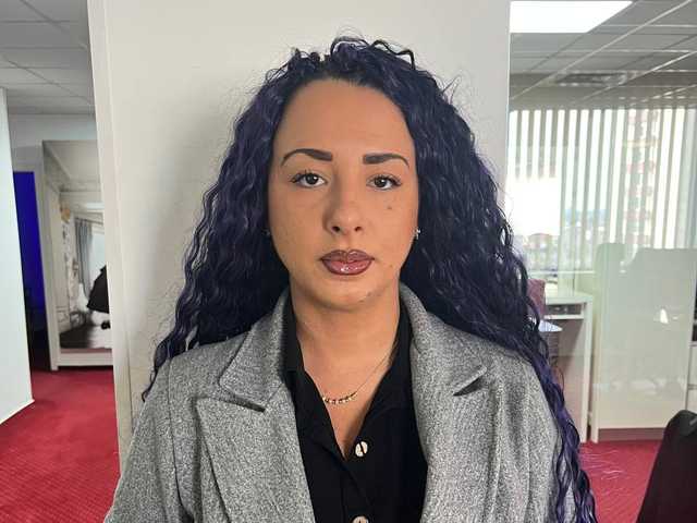 Foto des Profils SoleilMoon