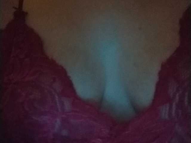 Sendung Screenshots Solembro