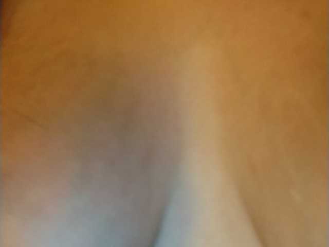 Sendung Screenshots Solembro