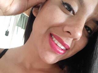 Erotischer Video -Chat Solicito2020