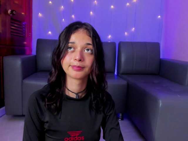 Sendung Screenshots Sol-Mackenzie
