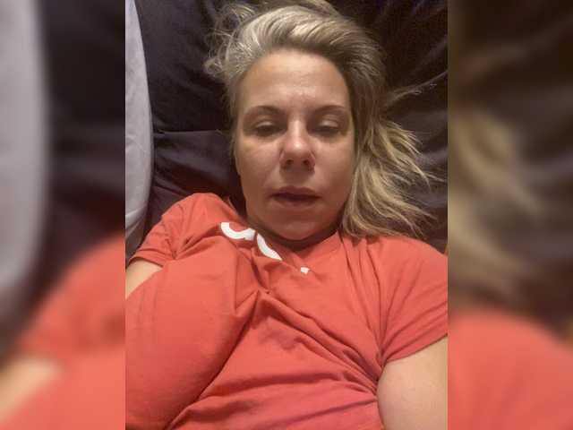 Sendung Screenshots Solnce00708