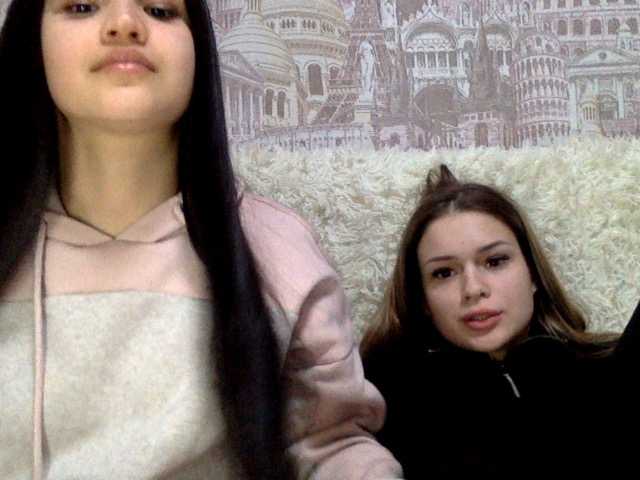 Sendung Screenshots tokenamanki