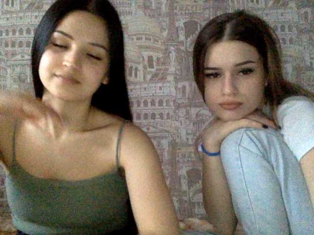 Sendung Screenshots tokenamanki