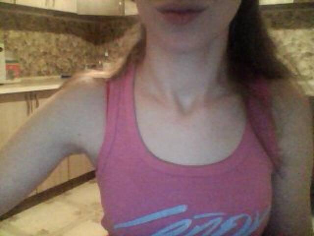 Sendung Screenshots Smile0102