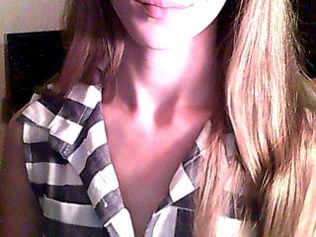 Sendung Screenshots Smile0102