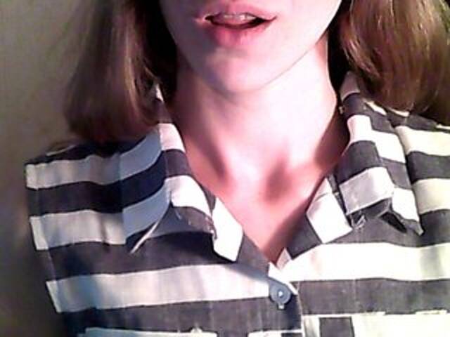 Sendung Screenshots Smile0102