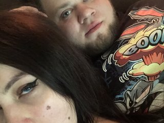 Erotischer Video -Chat SolPower