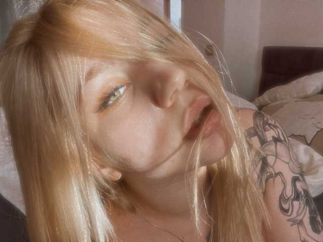 Foto des Profils wetmuse
