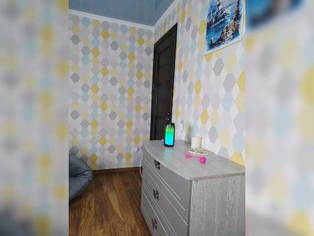 Sendung Screenshots _Sometimes_