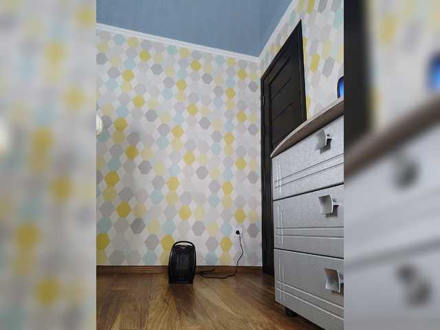 Sendung Screenshots _Sometimes_