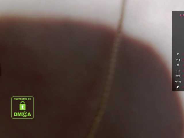 Sendung Screenshots _Sometimes_