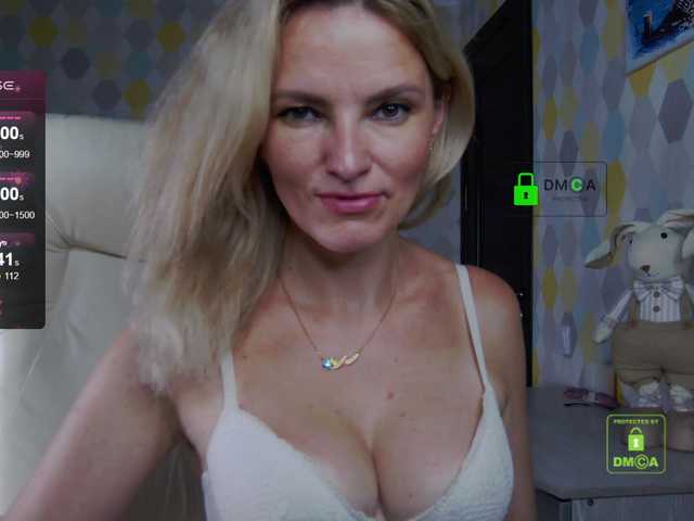 Fotos _Sometimes_ Lovens from 2 tokens. Maximum vibration from 30. See tip menu or call in private. Prepayment for private 55 tk. Communication, cameras and answers to any of your questions - Private chat (minimum 5 min).