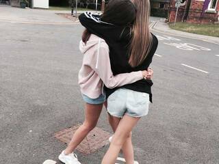 Erotischer Video -Chat sona---legend