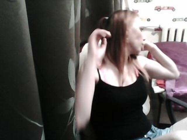 Sendung Screenshots Sona89