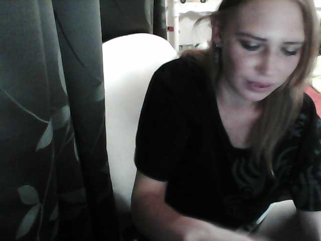 Sendung Screenshots Sona89