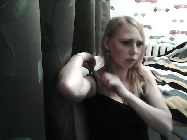 Sendung Screenshots Sona89