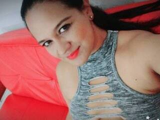 Erotischer Video -Chat sonakshhy