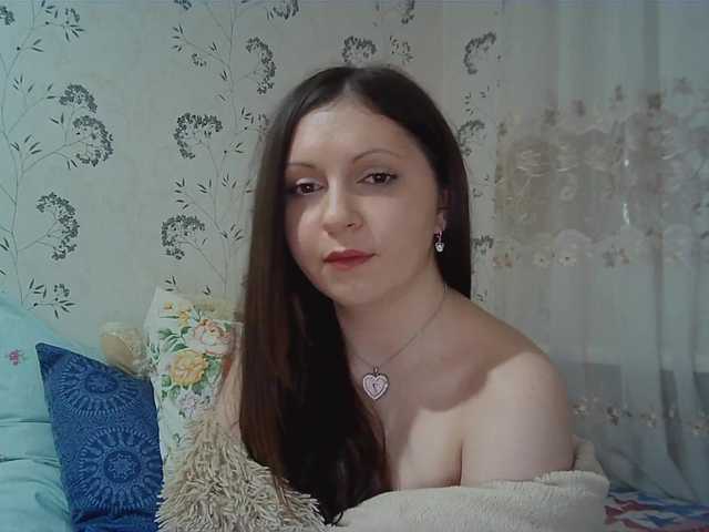 Sendung Screenshots Sonata2