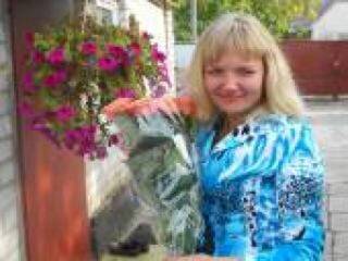 Erotischer Video -Chat sonataya