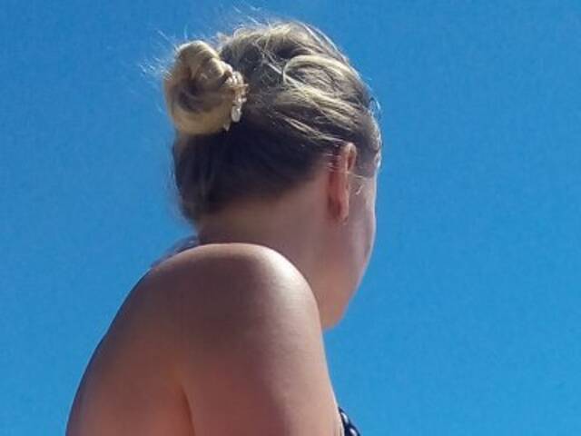 Foto des Profils sonataya87