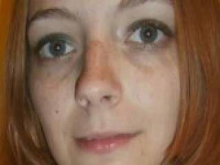 Erotischer Video -Chat sone4ko