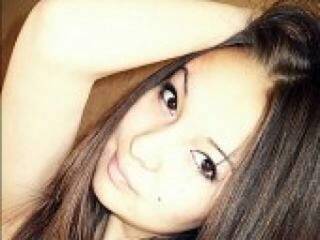 Erotischer Video -Chat sonechka99