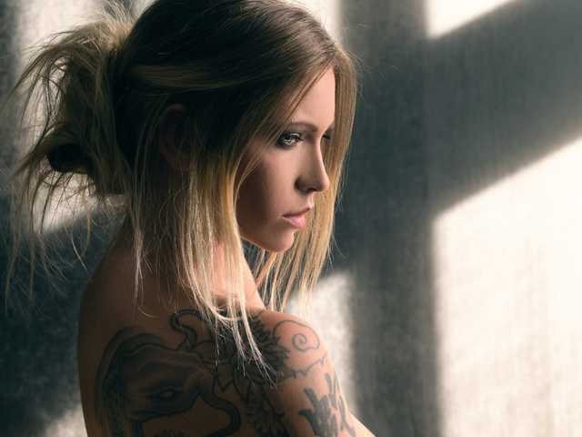 Foto des Profils Sone4katattoo