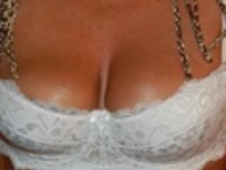 Foto des Profils soni4ka