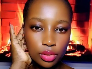 Erotischer Video -Chat SoniaBella