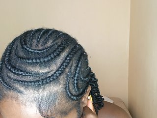 Erotischer Video -Chat SoniaBella