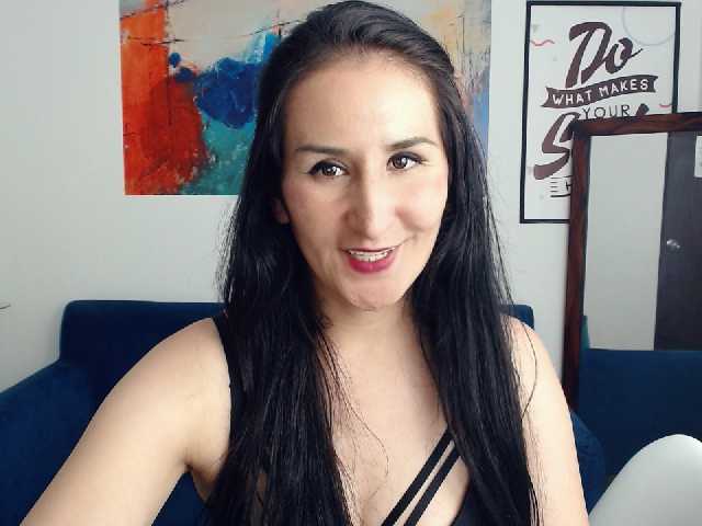 Sendung Screenshots Sonialuch