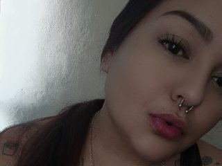 Erotischer Video -Chat Sonik2711