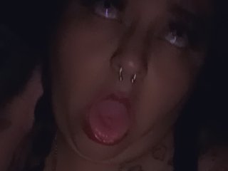 Erotischer Video -Chat Sonik2711