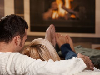 Erotischer Video -Chat SONIK30