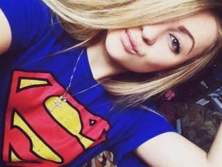 Erotischer Video -Chat sonisovi