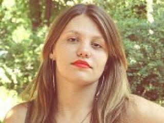Foto des Profils soniya18