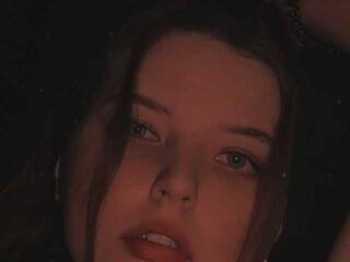 Erotischer Video -Chat Sony455