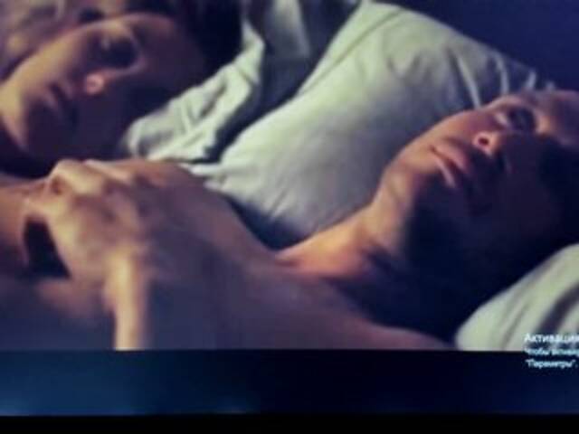 Sendung Screenshots Sonya-Mo