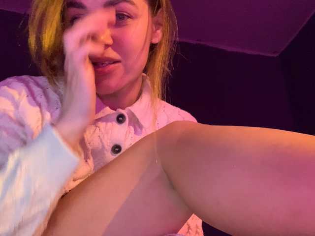 Sendung Screenshots Sonya-Mo