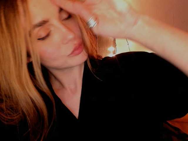 Sendung Screenshots Sonya-Mo