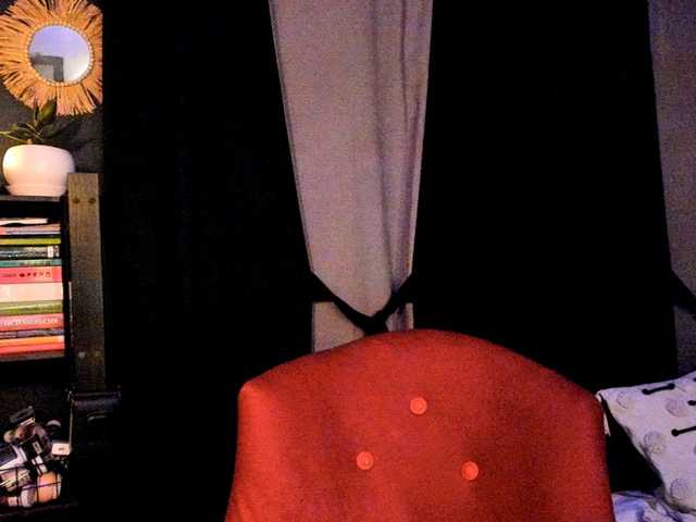 Sendung Screenshots Sonya-Mo