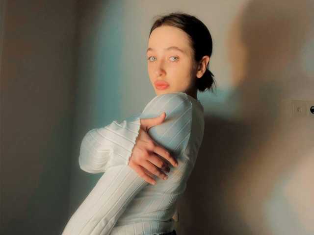 Foto des Profils Sonya-Sh1ne
