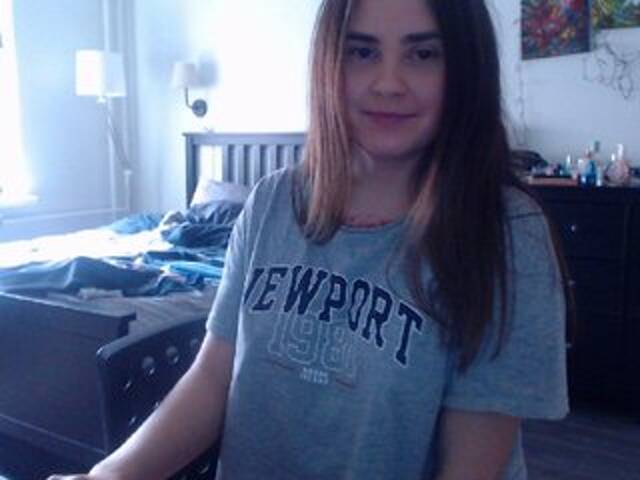 Sendung Screenshots DearSonya