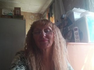 Erotischer Video -Chat Sonya48