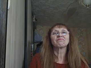 Erotischer Video -Chat Sonya48